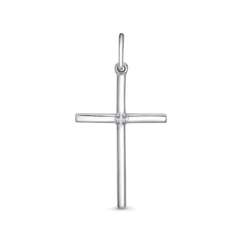 53812674д_подвеска