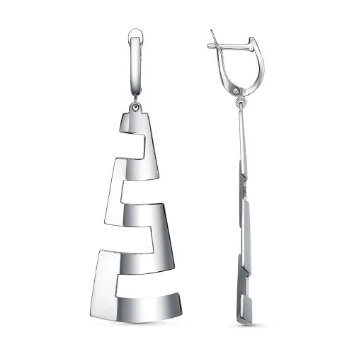 34015266пл_серьги