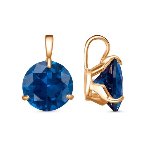 54815621-3_подвеска