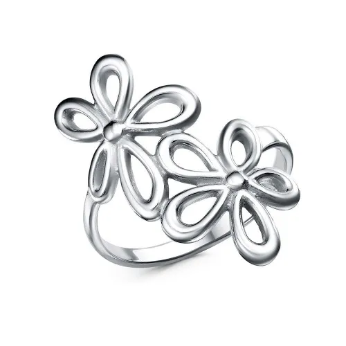 24016494_кольцо