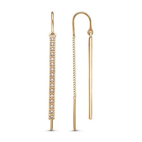 33812789_серьги