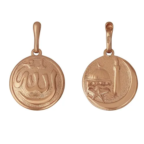 5388_подвеска