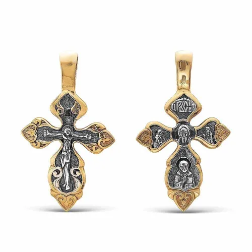 5306856-1_подвеска