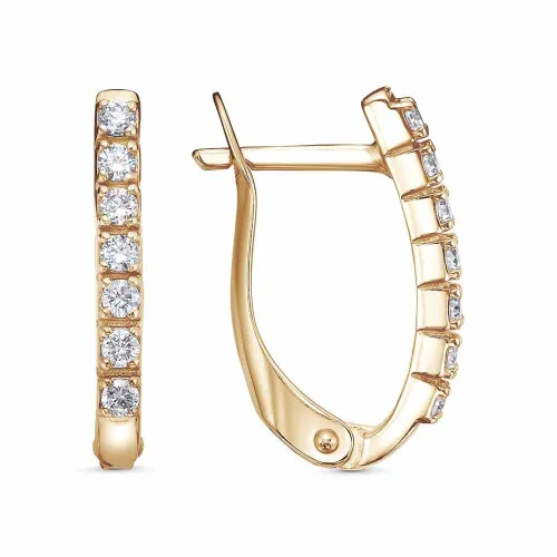 34815931ф_серьги