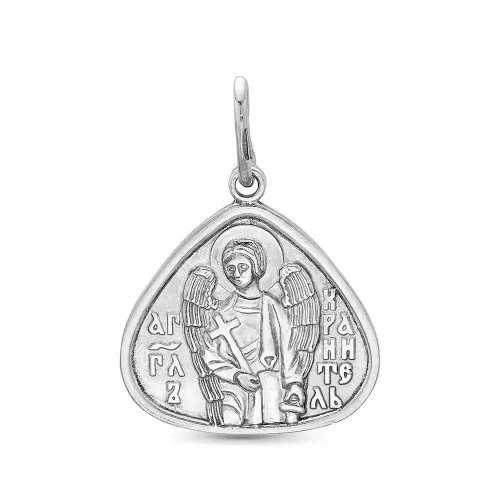 5308030_подвеска