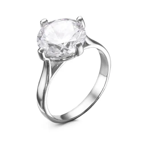 2382715_кольцо