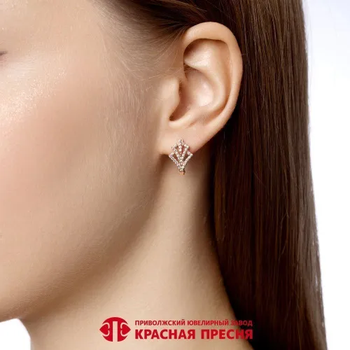 33816247_серьги