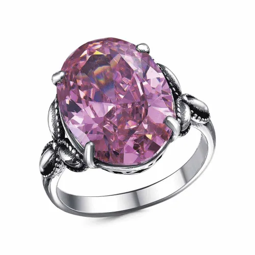 24816252-2_кольцо