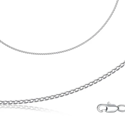 мпг35пл_цепь