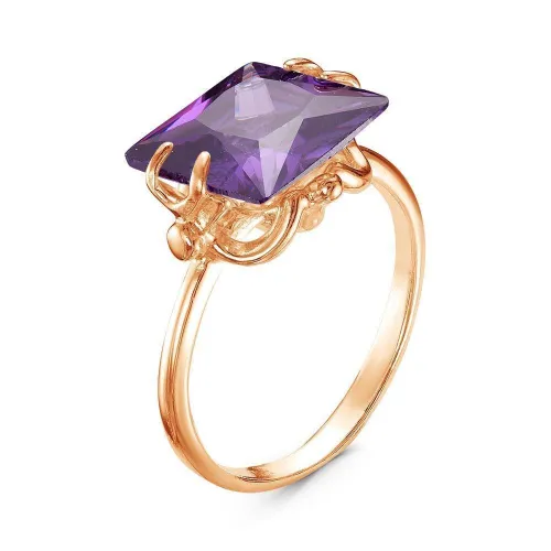 2382253р1_кольцо