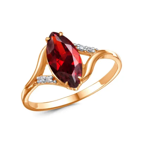 24815757дгр_кольцо