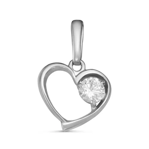 53810480д_подвеска