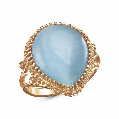 24315463гк_кольцо