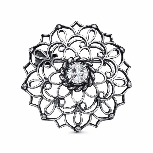 14815972ф_брошь