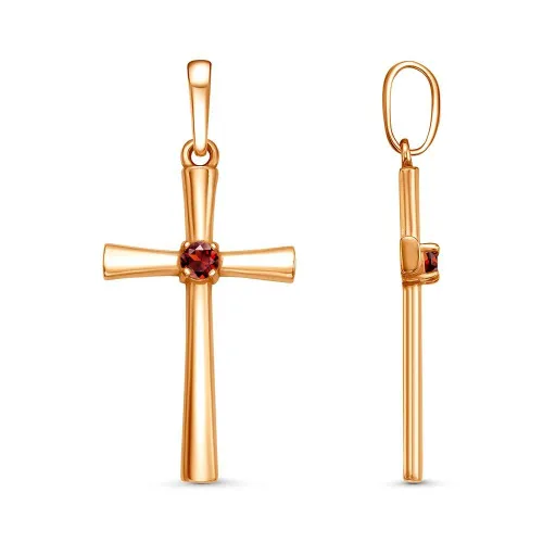 54817129гр_подвеска