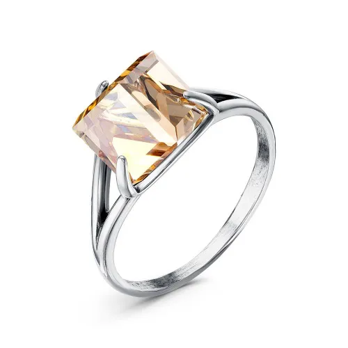 24613186-5_кольцо