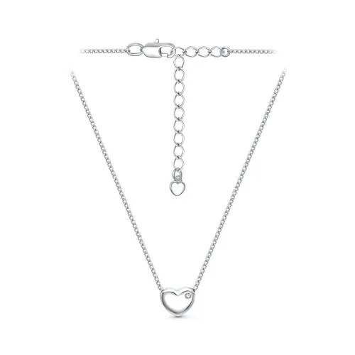 44613218сч_колье