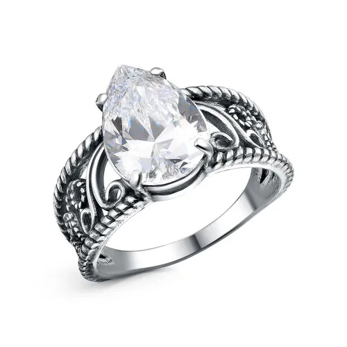 24816270ф_кольцо