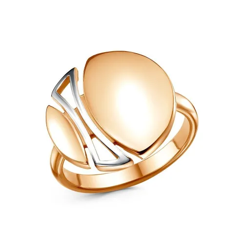 24016885д_кольцо