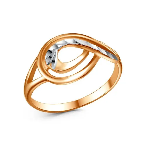 24017465-5_кольцо