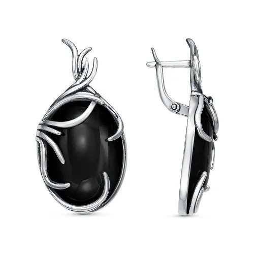 33317182а_серьги