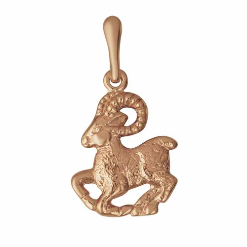 540299р_подвеска