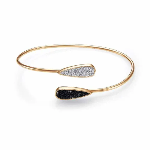 74616439б1_браслет