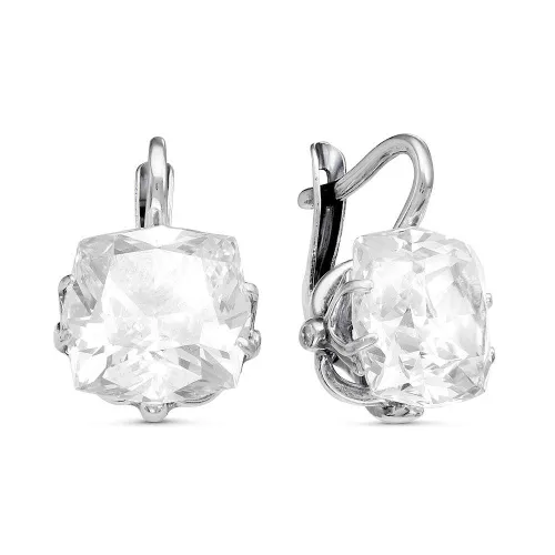 3382252_серьги