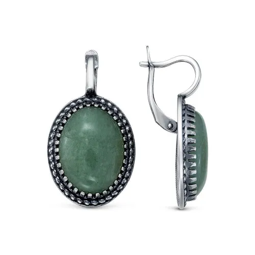 34311512-7_серьги