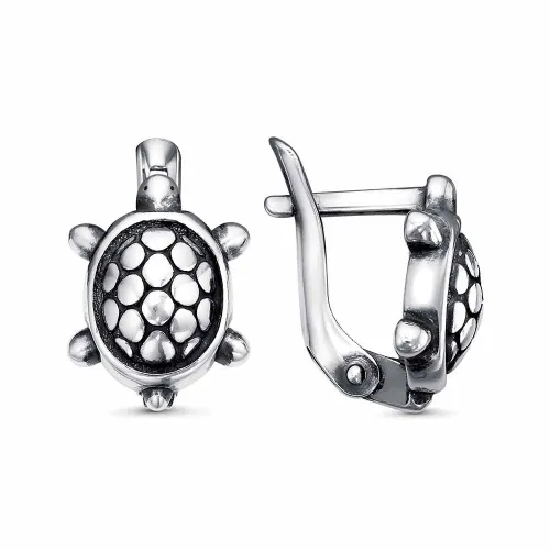 34016806_серьги