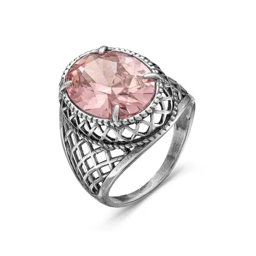 2387612-2_кольцо