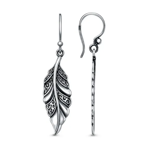 34016832_серьги