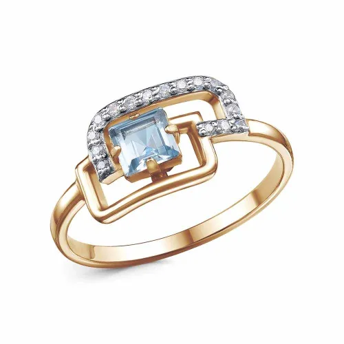 23114021дтг_кольцо