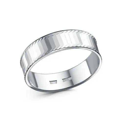 23013796д2_кольцо