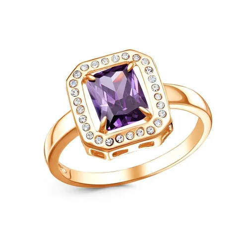 24815153-1_кольцо