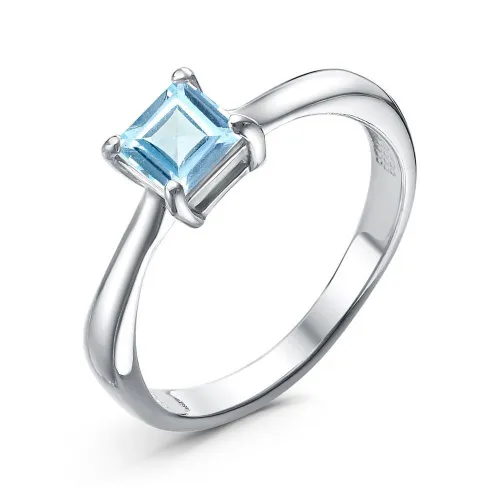 23114696дтг_кольцо