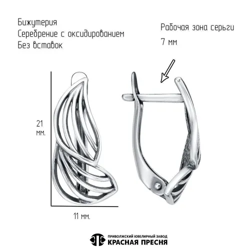 34017184_серьги