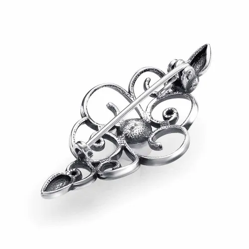 14316082к_брошь