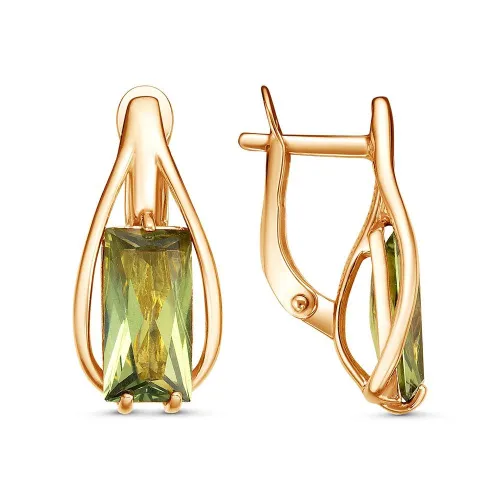 33715049-1_серьги