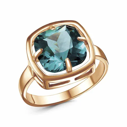 23715435-7_кольцо