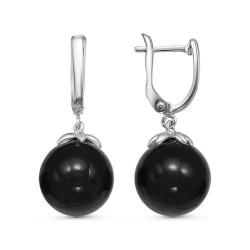 3368238д1_серьги