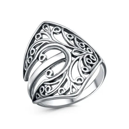 24017586_кольцо