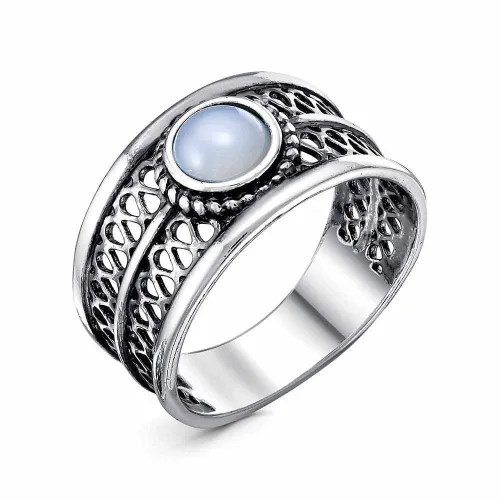 24314882аб_кольцо