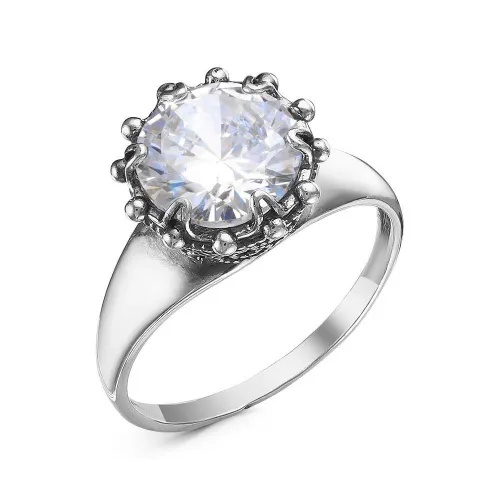 23812924_кольцо