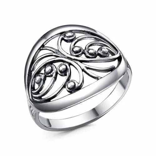 24015168_кольцо