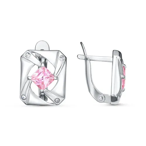 34816910пл2_серьги