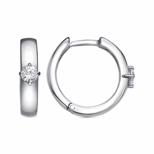 33816016пл_серьги