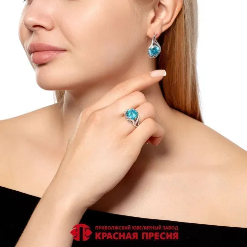 33816484-3_серьги