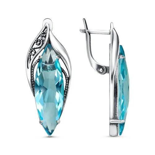 34616640ак_серьги