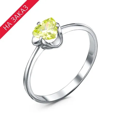 23814354д10_кольцо